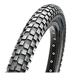 Pláště, duše a galusky